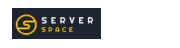 Serverspace