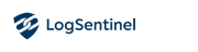 LogSentinel SIEM