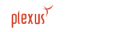 Plexus