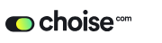Choise.com