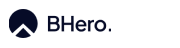 BHero