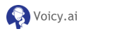 Voicy.ai