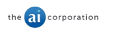 The Ai Corporation