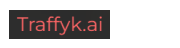 Traffyk.AI