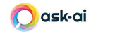 Ask An AI