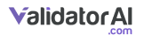 Validation AI