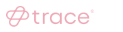 Trace AI