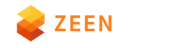 Zenen AI