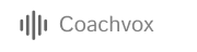 Coachvox AI