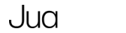 Jua AI