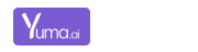 Yuma AI