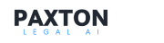 Paxton AI