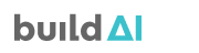 Build AI