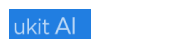 UKit AI