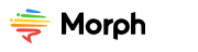 MorphL AI