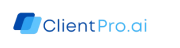 ClientPro AI