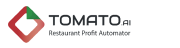 Tomato AI