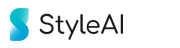 StyleAI