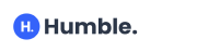 "The Humble AI "