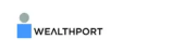 Wealthport