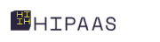 HiPaaS AI