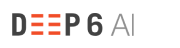 Deep 6 AI