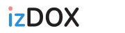 izDOX AI Platform