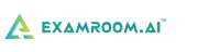ExamRoom.AI