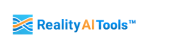 Reality AI Tools