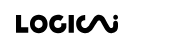 Logicai