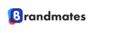 Brandmate AI