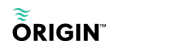 Origin AI