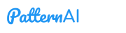 PatternAI