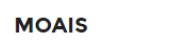MOAIS