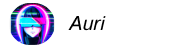 Auri AI