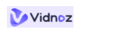 Vidnoz AI