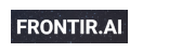 Frontir.ai "