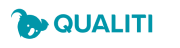 Qualiti.AI