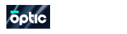 Optic