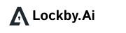 Lockby.Ai