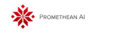 Promethean