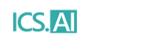 ICS.AI