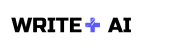 WritePlus AI Private Limited