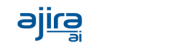 Ajira AI