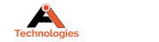 AI Technologies