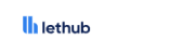 LetHub