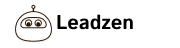 Leadzen.ai