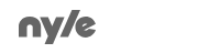 Nyle AI