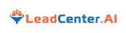 Lead Center.AI