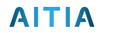Aitia